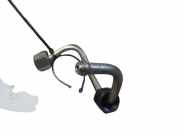 Kraftstoffleitung Volvo V60 I (155) 31303505