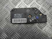 Antenne VW EOS (1F7, 1F8) 1.4 TSI 1Q0035577