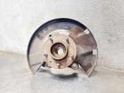 Radnaben vorne links