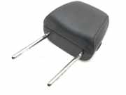 Kopfstütze SEAT ARONA (KJ7) 1.0 TSI