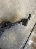 Drehknopf drehen VW PASSAT B7 (362) 2.0 TDI 1K0953513A