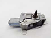 Wischermotor hinten Fiat Doblo Van (119, 223) 64343019