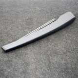 Heckscheibenwischerarm OPEL MOKKA / MOKKA X 1.4 N/A