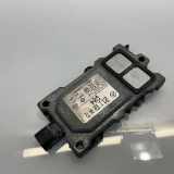 Luftqualitätssensor MERCEDES-BENZ E (W211) E 320 CDI (211.026) 2118300472
