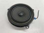 Türlautsprecher vorne links BMW 5 (G30) 530 e iPerformance 93955858