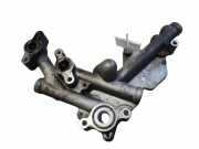 Ölfilterhalter TOYOTA AVENSIS (_T25_) 2.2 D-4D (ADT251_)