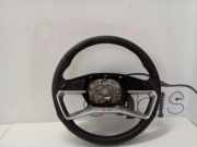 Lenkrad AUDI Q4 SUV (F4B) 45 e-tron quattro 89A419091