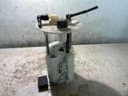 Kraftstofftankpumpe TOYOTA PRIUS Hatchback (_W2_) 1.5 (NHW2_) 7702047040
