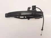 Türaußengriff hinten links FORD FOCUS C-MAX 1.8 4M51A266B23 4M51A266B23AC