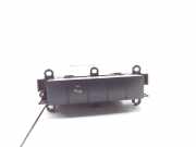 Parktronik Schalter MERCEDES-BENZ B (W245) B 170 (245.232) 1698208210 33460302