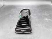 Lüftungsgitter Armaturenbrett Opel Astra J GTC () 13300545