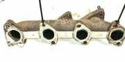 Auspuffkrümmer Renault Laguna III Grandtour (T) 574232