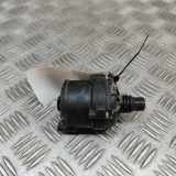 Zirkulationswassermotor BMW 2 Gran Coupe (F44) M235i xDrive 9470972