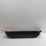 Rechte Türstufe VW MULTIVAN T7 (STM, STN) 1.4 eHybrid 7T0863726D