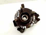 Radnaben vorne rechts FORD B-MAX (JK) 1.0 EcoBoost