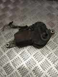 Heckscheibenwischermotor LAND ROVER FREELANDER (L314) 2.0 DI 4x4 23001003