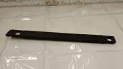 Other Boot Trunk Parts PORSCHE CAYENNE (92A) 3.0 Diesel 7P5863527A