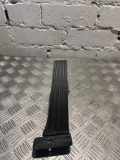Gaspedal BMW X5 (F15, F85) xDrive 40 d 6853175