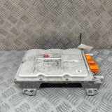 Inverter VW ID.3 (E11) Pro 1EA907190D