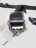 Sicherheitsgurt vorne links JAGUAR XF SPORTBRAKE (X250) 3.0 D 33017492B