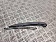 Heckscheibenwischer RENAULT CLIO IV Grandtour (KH_) 1.2 16V