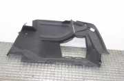 Kofferraumverkleidung rechts MERCEDES-BENZ C Coupe (C204) C 250 CDI (204.303) A2046904426