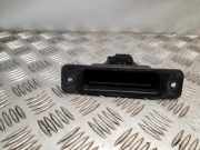 Heckklappenöffnungstaste PEUGEOT EXPERT Tepee (VF3V_) 2.0 HDi 165 1488272077