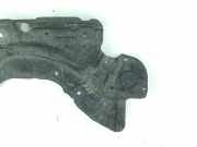 Lautsprecher vorne BMW 5er (G30, F90) 131117E