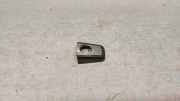 Andere Verkleidungsteile OPEL INSIGNIA A (G09) 2.0 CDTI (68)