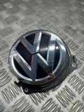 Griff zum Öffnen des Kofferraums VW GOLF VII (5G1, BQ1, BE1, BE2) 1.4 TSI 6R0827469C