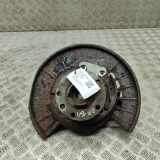 Nabe hinten rechts VW TOUAREG (7P5) 3.0 V6 TDI 7P0505436A