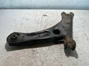 Querlenker vorne SKODA YETI (5L) 1.6 TDI