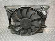 Kühlmodul Mercedes-Benz M-Klasse (W164) 885002961