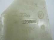 Bremszylinder FIAT PANDA VAN (312_, 519_) 1.1