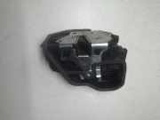 Türschloss hinten links BMW X5 (E70) xDrive 30 d 7276686