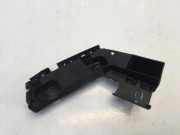 Stoßstangenhalterung hinten links VW GOLF VIII (CD1) 2.0 TDI GTD 5H6807393D