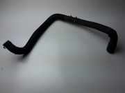 Wasserkühlerschlauch links NISSAN MICRA V (K14) 0.9 IG-T 215035FN0A