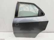 Tür links hinten Honda Civic VIII Stufenheck (FD, FA)