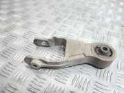 Motorbock vorne Opel Combo C Kasten ()