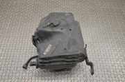 AdBlue-Tank BMW 3 (F30, F80) 316 d 7314006 7399413