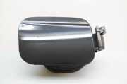 Kraftstofftankdeckel BMW X1 (U11) BMW X1 (U11) sDrive 18 i 8853335 9447697