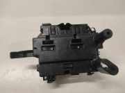 Sicherungskastenabdeckung PEUGEOT 407 Coupe (6C_) 2.0 HDi 9651659780