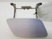 Blende Stoßstange Mercedes-Benz A-Klasse (W176) A1768851756