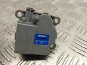 Air Con Air Flow Valve Motor KIA NIRO E-NIRO D332-CWFBA01