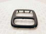 Dekoration des Navigationsbildschirms OPEL VIVARO Furgon 1.6 CDTI 682604581R