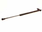 Heckklappe Gasdruckfeder rechts VOLVO XC60 II (246) 2.0 T5 AWD 30634580