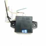 Alarmblock NISSAN GT-R (R35) V6 284E3-C991A