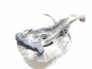 Achsschenkel (ABS) links vorne BMW 5er Touring (F11)