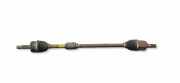 Antriebswelle vorne rechts HYUNDAI i20 ACTIVE (GB) 1.4 49501C8000