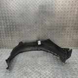 Innenkotflügel vorne links LEXUS NX (_Z1_) 300h AWD 53876-78020